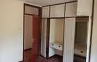 3 Bed Apartment with En Suite at Riara Road - 13
