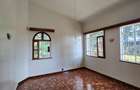 5 Bed House in Nyali Area - 5