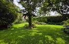 3 Bed Townhouse with En Suite in Runda - 19