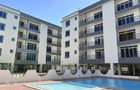 Serviced 3 Bed Apartment with En Suite at Tausi Road - 3