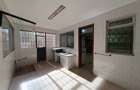 4 Bed Apartment with En Suite at Peponi Rd - 9
