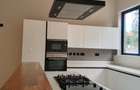 4 Bed Apartment with En Suite in Westlands Area - 3