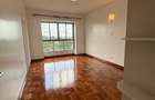 4 Bed Apartment with En Suite at Lavington - 7