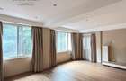 2 Bed Apartment with En Suite at Peponi Road - 4
