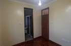 4 Bed Villa with En Suite in Ongata Rongai - 7