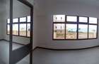 3 Bed Apartment with En Suite in Nyali Area - 8