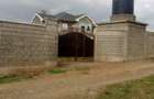 0.125 ac Residential Land at Vineyard Estate - 7