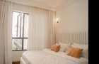 2 Bed Apartment with En Suite at Capital Garden - 2