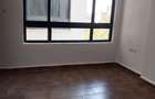 2 Bed Apartment with En Suite at Westlands - 4