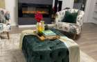 3 Bed House with En Suite at Adams Arcade - 2