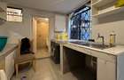 4 Bed Townhouse in Parklands - 16