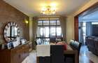 6 Bed Townhouse with En Suite in Lavington - 2