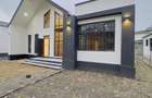 Land in Kitengela - 9