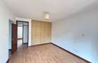 Serviced 3 Bed Apartment with En Suite in Spring Valley - 12