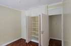 4 Bed House with En Suite in Gigiri - 12