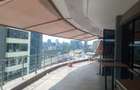 Furnished 2,803.3 ft² Office with Service Charge Included in Westlands Area - 7