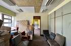 Office in Industrial Area - 5