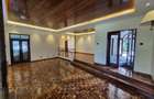 4 Bed Townhouse with En Suite at Old Muthaiga - 12