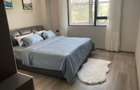 3 Bed Apartment with En Suite at Nyeri Rd - 5