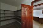 4 Bed Apartment with En Suite in General Mathenge - 7