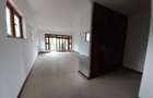 4 Bed Villa with En Suite at Nyali Mombasa - 10