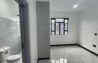 4 Bed House with En Suite at Rimpa Road - 10