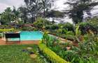 1 Bed House with En Suite in Muthaiga - 1