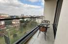 Serviced 2 Bed Apartment with En Suite at Westlands - 17