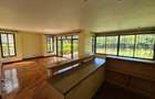 4 Bed Townhouse with En Suite in Ridgeways - 3