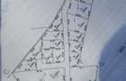 0.10 ha Residential Land at Ngong Road - 19
