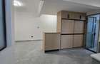 Studio Apartment with Gym at Mararo Road - 18