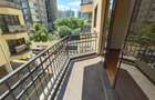 3 Bed Apartment with En Suite at East Church Road - 11