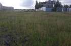 0.25 ac Land in Ongata Rongai - 2