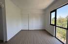 3 Bed Apartment with En Suite in Kileleshwa - 13