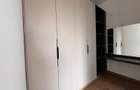 2 Bed Apartment with En Suite at Kirawa Road - 14