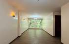 4 Bed Apartment with En Suite in General Mathenge - 5