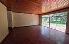 4 Bed House with Staff Quarters in Loresho - 14