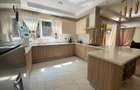 4 Bed Townhouse with Staff Quarters at Near Un Headquarters - 10