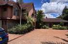 4 Bed Townhouse with En Suite at Kitisuru - 9