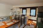 2 Bed House with En Suite in Runda - 8