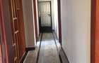 5 Bed Townhouse with En Suite in Lavington - 12
