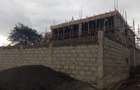 Residential Land in Ongata Rongai - 5