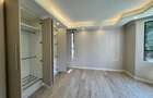 Serviced 3 Bed Apartment with En Suite in Lavington - 13