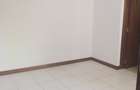 2 Bed Apartment with En Suite in Westlands Area - 10