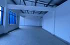 Warehouse with Service Charge Included in Mombasa Road - 7