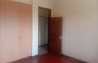 3 Bed Apartment with En Suite at Near Mp Shah Hospital - 5
