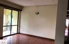 Serviced 3 Bed Apartment with En Suite at Kilimani - 6