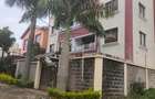 Serviced 1 Bed Apartment with Backup Generator in Nyari - 3