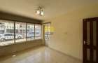4 Bed Townhouse in Waiyaki Way - 5