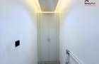 Serviced 1 Bed Apartment with En Suite at Le Marc - 8